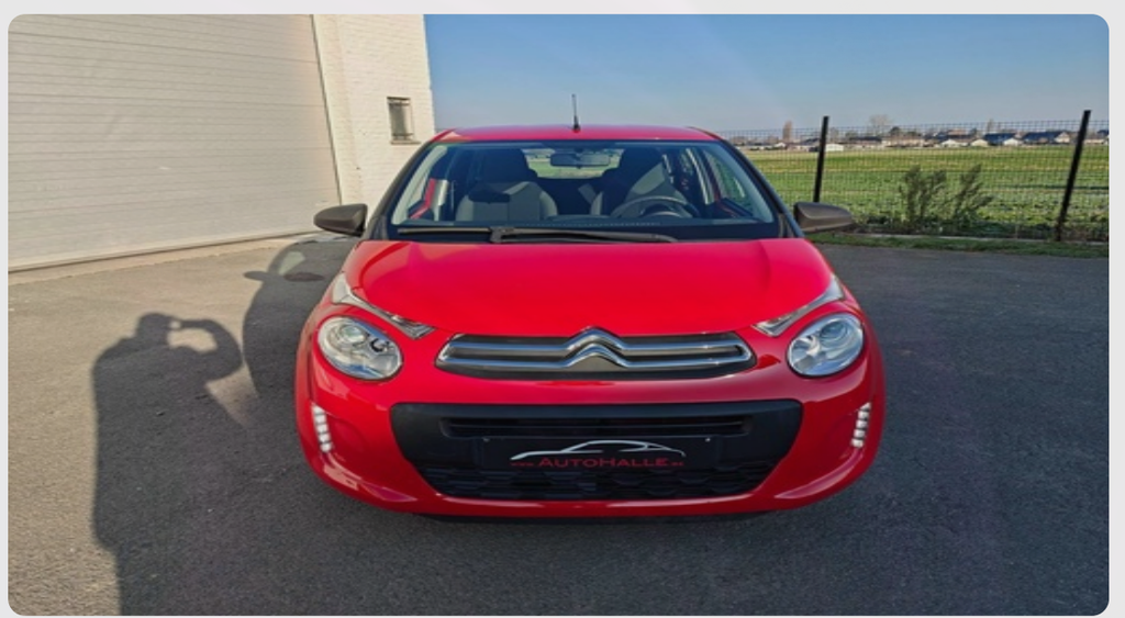 screenshot-2026-03-20_14-49-10